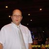 bild 128
